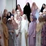 Sambut-Lebaran-Si.Se.Sa-Hadirkan-Raya-Colletion-2023