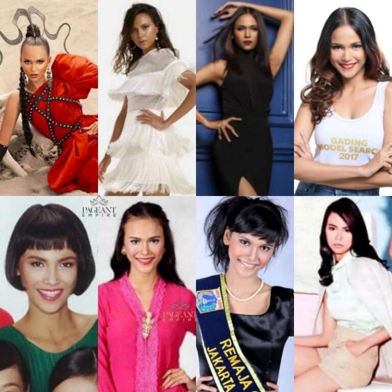 Jatuh Bangun Menuju Puncak, Iko Bustomi Winner INTM S3