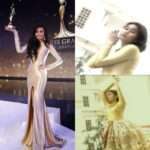 Evening-Gown-Populer-Pada-Masanya-Margenie-Winarti-Miss-Grand-Indonesia-2014-Nike-Ardilla-Biarkan-Cintamu-Berlalu