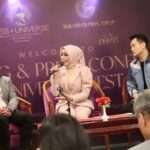 Siap-Membawa-Prestasi-Rizky-Ananda-Musa-Jadi-Direktor-Miss-Universe-Jawa-Barat
