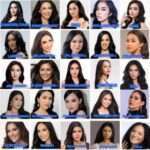 43-Finalis-Puteri-Indonesia-2023