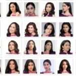 Inilah-45-Finalis-Puteri-Indonesia-2023