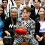 Press-Conference-Miss-Mister-Celebirty-International-2023
