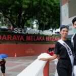 Keseruan-Selama-Dua-Hari-Miss-Mister-Celebrity-International-2023-Visit-to-Melaka-Malaysia