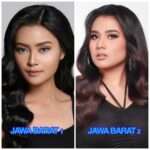 Mojang-Priangan-emang-nggak-pernah-gagal-bikin-kita-terpesona