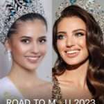 Winner-Miss-Supranational-2019-Join-Miss-Universe-Thailand-2023?