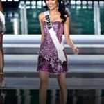 Guyana-will-return-to-Miss-Universe-yay!