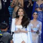 Patraporn-First-Wang-Miss-Supranational-Thailand-2023