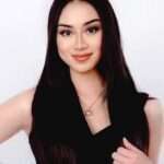 Puteri-Indonesia-Daerah-Istimewa-Yogyakarta-2-2023-Adalah-Finalis-Gadis-Sampul-2012