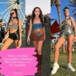Penampilan-Miss-Universe-di-Coachella-2023