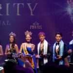Congrats-Mongolia-Taiwan-Winner-Miss-Mister-Celebrity-International-2023