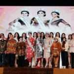 Sashing-Ceremony-45-Finalis-Puteri-Indonesia-2023
