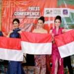 Indonesia-Mengirim-3-Perwakilannya-di-Ajang-Miss-Chinese-World-2023