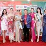 Yayasan-EL-JOHN-Indonesia-Resmi-Membuka-Karantina-Pemilihan-Putri-Bumi-Indonesia-2023