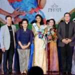 Bangkit-Dari-Kegagalan-Wenda-Yunita-Tarigan-Raih-Gelar-Putri-Bumi-Indonesia-2023