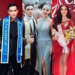 Inilah-Prestasi-Tertinggi-Dua-Wakil-Indonesia-Diajang-International-2023-Saat-Ini-Olivia-Tan-2nd-runner-up-Miss-Charm-2023-Dan-Bade-Arrasyid-2nd-runner-up-mister-altitude-world-2023