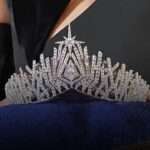 Miss-Universe-Thailand-2023-The-Unlimited