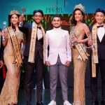 Congrats-Tuan-Abu-From-Malaysia-&-Tong-Kanika-From-Cambodia-Winner-Mister-Miss-Culture-Global-2023