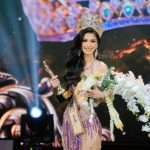Ini-Dia-Kunci-Sukses-Ritassya-Wellgreat-Miss-Mega-Bintang-Indonesia-2023-dan-Juga-Miss-Grand-Indonesia-2023