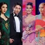 Inilah-10-Alumni-JF3-Model-Search-Yang-Sukses-di-ajang-Nasional-dan-International