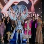 Banyak-Cinta-Untuk-Yasinta-Aurellia-Yang-Akan-Berangkat-Ke-Polandia