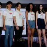Inilah-20-Semifinalis-JF3-Model-Search-2023-Audisi-Kota-Jakarta
