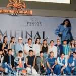 Inilah-20-Grand-Finalis-JF3-Model-Search-2023
