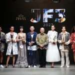 Congrats-Wilson-dan-Syafa-Winner-JF3-Model-Search-2023
