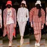 Lakon-Indonesia-Lurik-Penutup-JF3-Fashion-Festival-2023