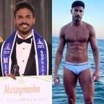 Congrat-Ivan-Alvarez-Guedes-From-Spain-Winner-Mister-Supranational-2023