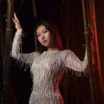 Mengenal-Lebih-Dekat-Beatrice-Lee-Miss-Tourism-and-Culture-Universe-Indonesia-2024