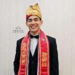 Selamat-Stefan-Yogi-Dari-Sulawesi-Utara-Juara-Manhunt-International-Indonesia-2023