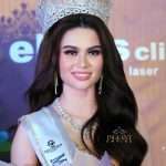 Fabienne-nicole-miss-universe-indonesia-2023