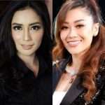 Akankah-Sejarah-Akan-Terulang-Kembali?-Dikna-Faradiba-Miss-Grand-Indonesia-Poppy-Capella-Miss-Universe-Indonesia