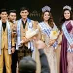 Selamat-Kepada-Senja-Damay-(Jawa-Barat-1)-dan-Bianca-Juarez-(Bali)-sebaga-Putera-Puteri-Wisata-Indonesia-2023