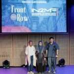 13-Designer-Indonesia-Akan-Tampil-di-Front-Row-Paris-2023