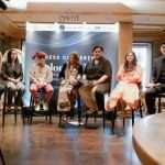 Indonesia-Now-Siap-Hadirkan-7-Desainer-di-New-York-Fashion-Week–The-Shows-Spring-Summer-2023-2024