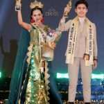 Selamat-Putra-Pratama-Pango-Gorontalo-dan-Zahra-Salsabila-Kalimantan-Timur-Winner-Grand-Model-Indonesia-2023