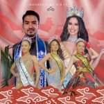 September-Ceria-Prestasi-Indonesia-Diajang-International