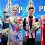 Sulawesi-Utara-Kawin-Gelar-Di-Ajang-Putra-Putri-Kebudayaan-Nusantara-2023