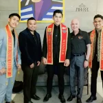 Mengejutkan-Manhunt-International-2024-Tidak-Ada-National-Costume-Dan-Mengganti-Dengan-Sesuatu-Yang-Baru?