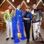 The-Truly-Of-Papua-Indah-Darry-Goes-to-Milan