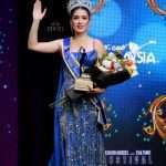 Congrats-Helga-Cerbo-From-Philippines-Winner-I-Am-Model-Search-Mrs-International-2023