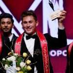Congrats-Blake-Johnston-From-USA-Winner-Mister-Cosmopolitan-2023