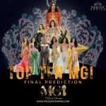 Final-Prediction-Miss-Grand-International-2023