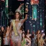 Congrats-Luciana-Fuster-From-Peru-Winner-Miss-Grand-International-2023