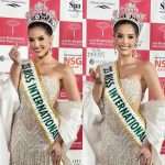 Congrats-Andrea-Rubio-from-Venezuela-Winner-Miss-International-2023