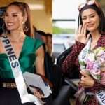 Definisi-Menjemput-Crown-Catriona-Gray-Miss-Universe-2018-Anntonia-Porsild-Miss-Universe-Thailand-2023