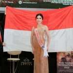 Yayasan-EL-JOHN-Indonesia-Lepas-Keberangkatan-Dokter-Tania-Saputra-ke-Kontes-Miss-Tourism-International-2023-di-Malaysia