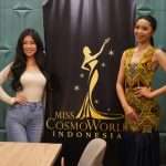 Anggun-Putri-Goro-Wakil-Indonesia-di-Miss-Cosmo-World-2023